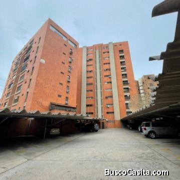 Apartamento en venta Maracaibo en el sector bellas artes 01/10/21