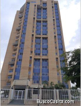 Apartamento en venta Maracaibo en edif  Sofía palace 01/10/21