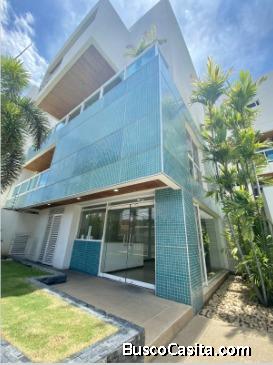 Apartamento venta Maracaibo edificio veranda 01 10 21