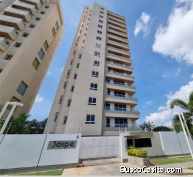 Apartamento venta Maracaibo edificio jaspe 01 10 21