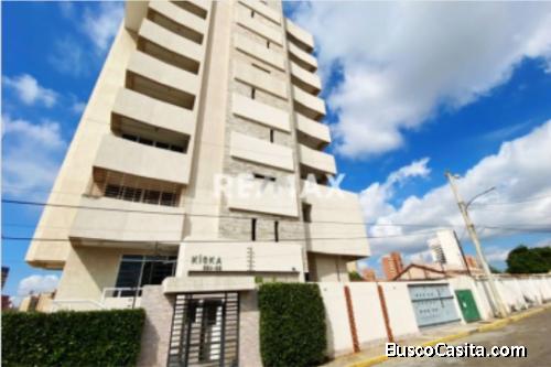 Apartamento venta Maracaibo residencias kiska 0110 21