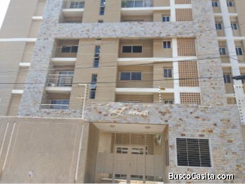 Apartamento venta Maracaibo edificio Leonor 0110 21