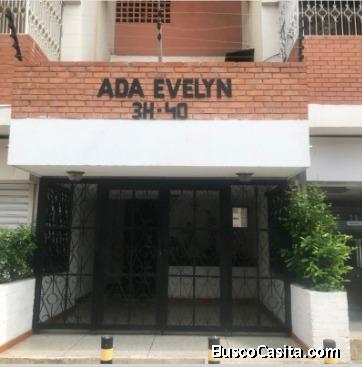 Apartamento venta Maracaibo edificio Evelyn 15921