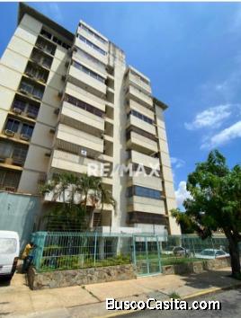 Apartamento venta Maracaibo residencias cuyuní 15921