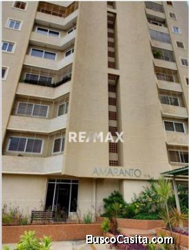 Apartamento venta Maracaibo edificio amaranto 15921