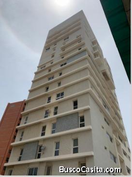 Apartamento venta Maracaibo edificio ventus 15921