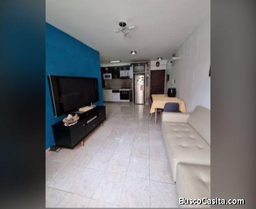 apto en venta sector taajal