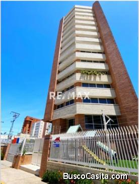 Apartamento venta Maracaibo residencias peña florida 17921