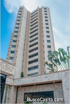 Apartamento venta Maracaibo. edificio la llovizna 17921