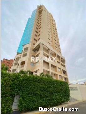 Apartamento venta Maracaibo edificio Costa Esmeralda 20921