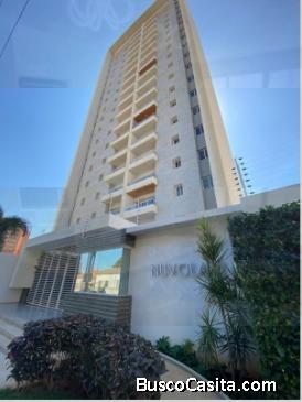 Apartamento venta Maracaibo edificio Nuvolaris 20921