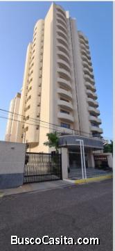 Apartamento venta Maracaibo edificio granate 20921