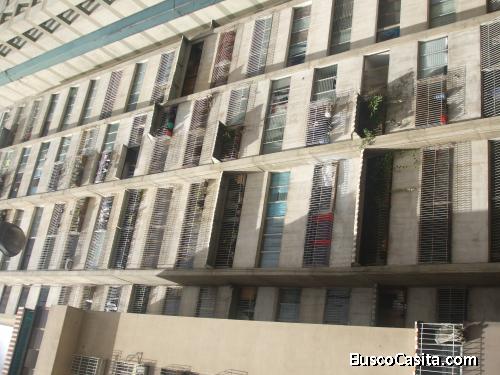 ESQUINA DE SALAS . CERCA DEL MINISTERIO DE EDUCACION