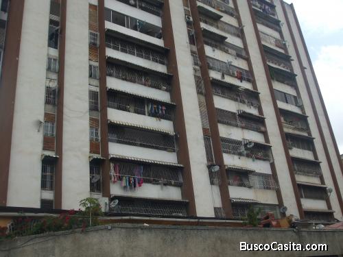 PARROQUIA SANTA ROSALIA SE VENDE