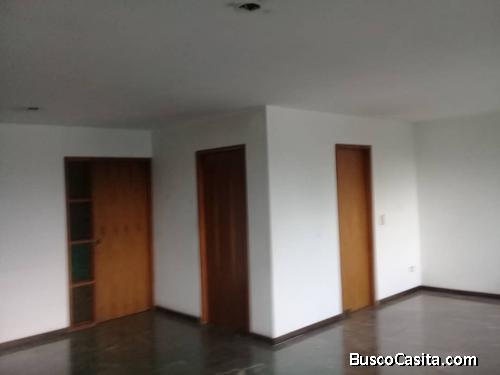 SAN BERNARDINO, APARATAMENTOM PARA R3MODELAR