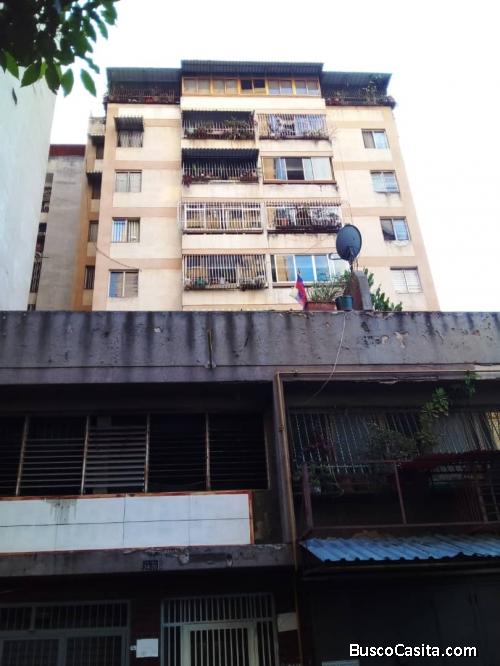 PARROQUIA SANTA TERESA