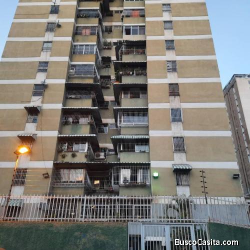 LA CANDELARIA, CERCA DE LA AV PANTEON