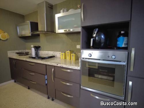 Apartamento en venta Maracaibo Resd terrazas de Maracaibo 04/10/21