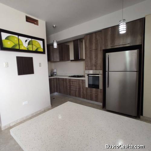 Apartamento en venta Maracaibo Edif granada suite 04/10/21