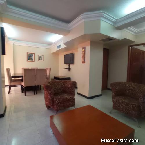 Apartamento en venta Maracaibo Resd Premium 04/10/21