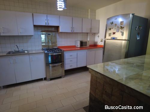 Apartamento venta Maracaibo las tunas 410 21