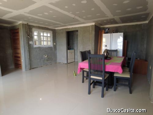 Apartamento venta Maracaibo Alejandra Sofía 41021