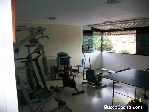 Casa en venta san bernardino EQ20-13844