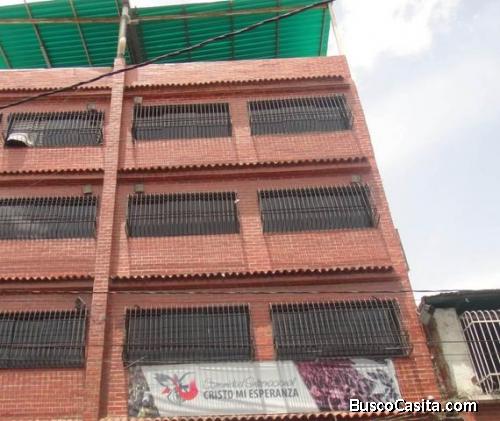 Casa en venta Cementerio EQ20-16624 