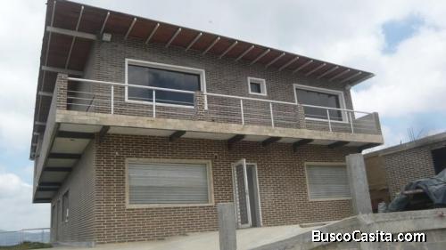 Casa en venta Oripoto EQ21-973