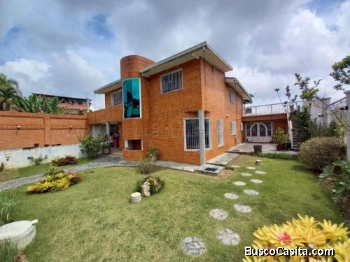 Casa en venta la union EQ21-4390