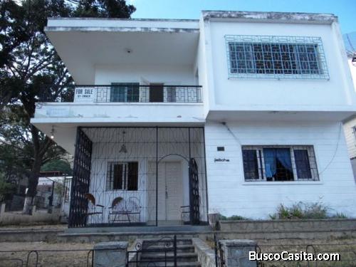 Casa en venta vista alegre EQ21-4641 