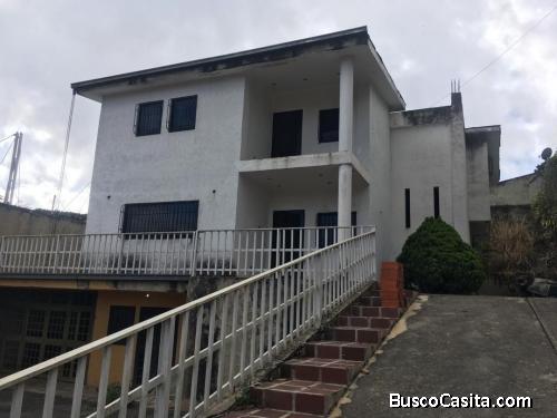 Casa en venta la union EQ21-8744