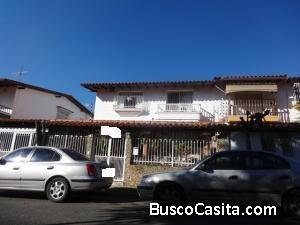 Casa en venta macaracuay EQ21-11183
