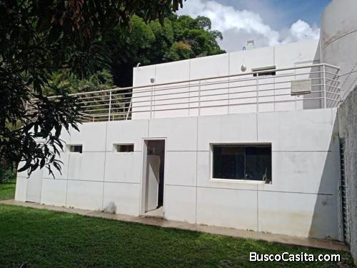 Casa en venta tusmare EQ21-11779