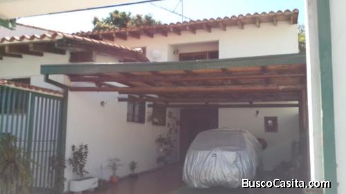 Casa en venta la california norte EQ21-12317 