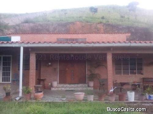Casa en venta karimao country EQ21-14856