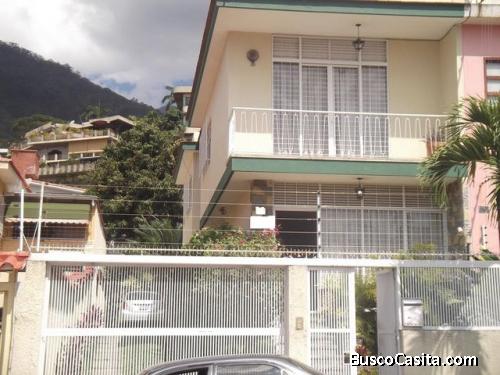 Casa en venta las palmas EQ21-15262 