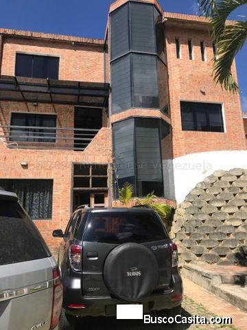 Casa en venta Oripoto EQ21-15491 