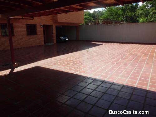 Casa en venta la union EQ21-18833