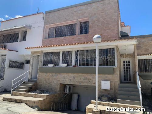 Casa en venta Macaracuay EQ21-19614