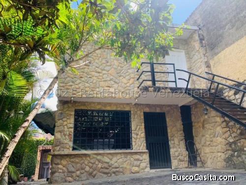 Casa en venta Oripoto EQ21-20198