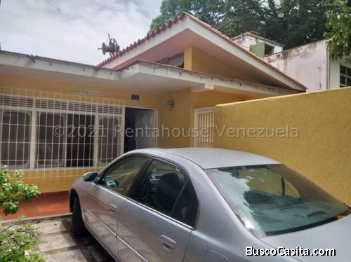 Casa en venta Santa Cecilia EQ22-4041