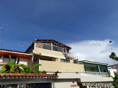 Casa en venta el marques EQ22-4585