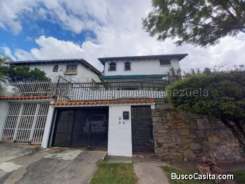 Casa en venta el marques EQ22-4657 