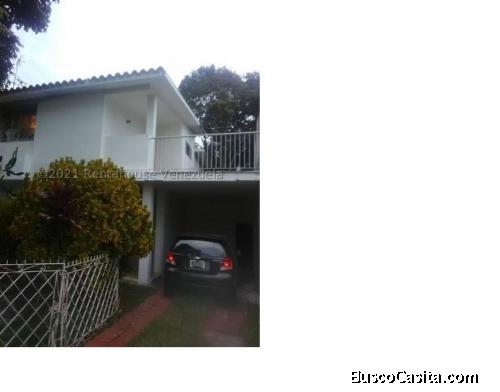 Casa en venta macaracuay EQ22-4906