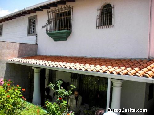Casa en venta el marques EQ22-5403