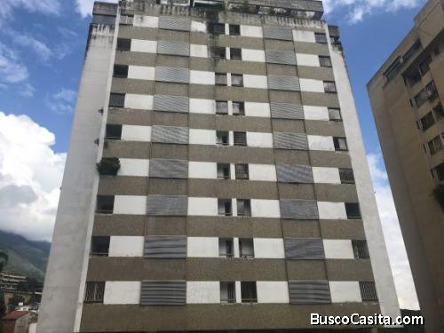 Apartamentos En Venta La Florida EQ20-13246