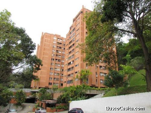 Apartamentos En Venta Manzanares EQ20-14527