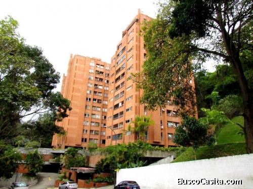 Apartamentos En Venta Manzanares EQ20-14528 
