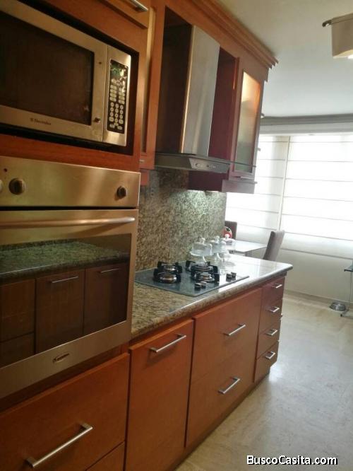 Apartamento en venta Maracaibo en edif tucani 05/10/21